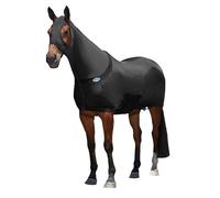 Weatherbeeta Stretch Rug with Belly Closure