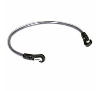 Weatherbeeta Stretchy Tail Cord -