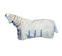 WeatherBeeta Comfitec Sweet Itch Shield Combo Neck - 5'3