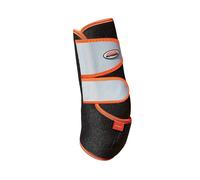 Weatherbeeta Therapy-Tec Horse Boots WB1497