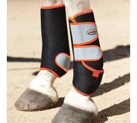 Weatherbeeta Therapy-Tec Sports Boots