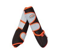 Weatherbeeta Therapy-Tec Sports Boots - Full