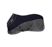 WeatherBeeta Thermo-Air Cooler Standard Neck, Navy/Grey, 7'0