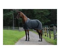 Weatherbeeta Thermocell Cooler Standard Neck - Dark Grey/White