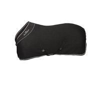 WeatherBeeta Thermocell Cooler Standard Neck, Dark Grey/White, 6'9