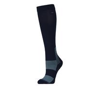 Weatherbeeta Unisex Adult Performance Riding Knee High Socks WB2354