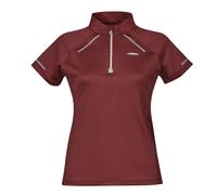 Weatherbeeta Victoria Premium Short Sleeve Top