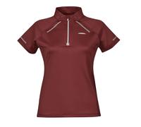 Weatherbeeta Victoria Premium Short Sleeve Top