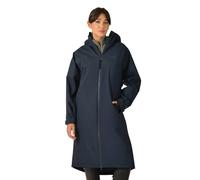Weatherbeeta Women's Field Jacket in Navy | Size: Medium/Large Weatherbeeta Navy M/L