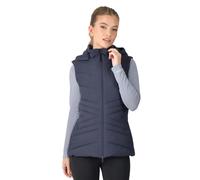Weatherbeeta Womens/Ladies Insulated Body Warmer WB2350