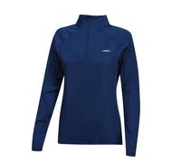 Weatherbeeta Womens/Ladies Prime Long-Sleeved Base Layer Top / N/A N/A WB1862