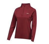 Weatherbeeta Womens/Ladies Prime Long-Sleeved Base Layer Top / N/A N/A WB1862