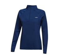 Weatherbeeta Womens/Ladies Prime Long-Sleeved Base Layer Top WB1862