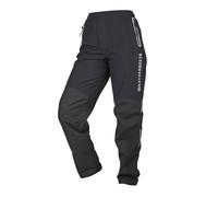 Weatherbeeta Womens/Ladies Rayne Waterproof Over Trousers WB1968