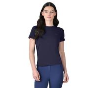 Weatherbeeta Womens/Ladies UV Protection Relaxed Fit Short-S WB2407