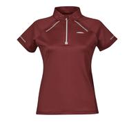 Weatherbeeta Womens/Ladies Victoria Premium Short-Sleeved / N/A N/A WB1863