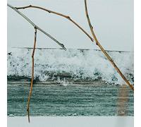 Weathered – Everything All At Once