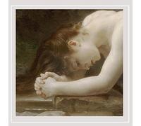 Weathering by Knitting By Twilight (2011-07-12)