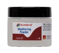 Weathering Powder White - 45ml