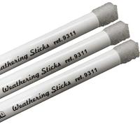 Weathering Sticks 8mm -9311- Green Stuff World