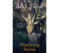 Brandon – Weathering Storms