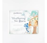 Weathering the Storm