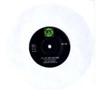 Weathermen (2) - WEATHERMEN It's The Same Old Song UK 7" 45