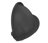 Weatherproof Camera Covers Sun & Rain Protections for Bullets & Dome Cameras Protective Housing for Indoor & Outdoor