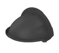 Weatherproof Camera Covers Sun & Rain Protections for Bullets & Dome Cameras Protective Housing for Indoor & Outdoor Surveillances Camera Shield