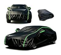 Weatherproof Car Cover for Skod Superb Combi