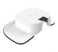 Weatherproof Cover For Eufy E30/SoloCam E42/eufy Security Cam S330, Weatherproof Cover For Eufy For SoloCam, Protects Your Camera From Rain & UV-Rays