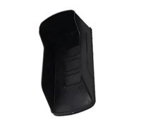 Weatherproof Cover Thicken Enclosure Durable Casing ABS Face Recognition Door Access System Security Protection Accessories