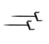 Weatherproof Downspout Bracket Adjustable Clamps Designs Weather Resistant Gutter Brackets for Effective Flows Flexible Downpipe Adjustable Bracket