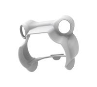Weatherproof Lens Protectors Guard For 4 Build Block Sand Rain Enhances Video Color Accuracy Foldable Camera Lens Hoods