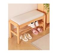 Weatherproof Metal Garden Bench with Cushion & Shoe Storage - Stylish Outdoor Seating for Patios, Balconies & Entryways - Perfect for Potting Areas, 100x30cm/39.3x11.8in