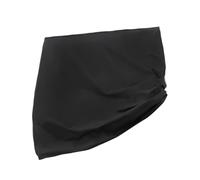 Weatherproof Multi-Function Table Cover - Outdoor Pong Table Cover | UV Protection Waterproof Dust Cover