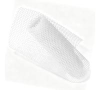 Weatherproof Plastic Mesh, Balcony Safety Net, Window Protective Ne | Flexible Plastic, Hexagonal Grid Net, For Crop Protection, Fencing & Ground Reinforcement(1.5x10m)