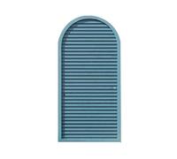 Weatherproof Privacy Screen Enclosures and Garden Trellises are Perfect for Home Gardens Patios, Both Indoors Outdoors(Color-4,90x150cm)