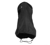 Weatherproof Propane Cover for 5kg and 11kg Tanks, Enhanced Security with Drawstring Design, Perfect for Outdoor Enthusiasts (33 * 66cm)