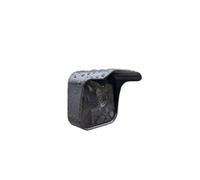 Weatherproof Protective Cover for Blink Outdoor Camera, Black, All-Weather Housing, Snow and Rain Shield - All-Weather Housing for Outdoor Security
