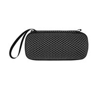 Weatherproof Shock Absorbing Speakers Case Secure For GRIP Outdoor Enthusiasts Travel And Daily Commuters For GRIP Case
