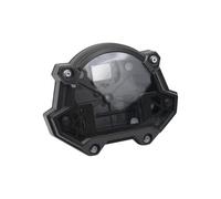 Weatherproof Tachometer Case Speedometer Dashboard Housing ABS Motorcycle Instrument Cover for Z400 Z650 Z900 Tachometer Housing