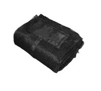 Weatherproof Tear-Resistant Universal - PortableTrampoline Replacement Net