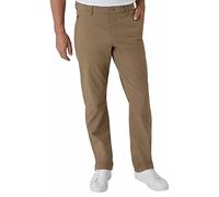 Weatherproof Vintage Lightweight Performance Weather-Flex Tech Pant (as1, Waist_Inseam, Numeric_36, Numeric_32, Khaki23), Khaki