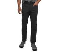 Weatherproof Vintage Men’s Tech Pants - Water-Resistant Stretch Performance Pants with Flex Waistband, Straight Fit