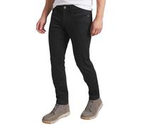 Weatherproof Vintage Men's The Dillon Super Soft Jeans
