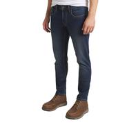 Weatherproof Vintage Men's The Dillon Super Soft Jeans