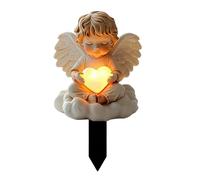 Weatherproofed Memorials Keepsakes Decoration for Outdoor Use in Various Weather Conditions Including Frosts and Heat Wall Decoration