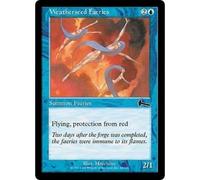 Weatherseed Faeries | Urza's Legacy