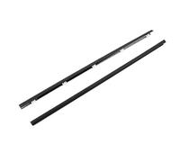 weatherstripping for Honda for Civic for EG6 1991-1995 | 72410-SR3-003 Car Weatherstrip Seal Strips